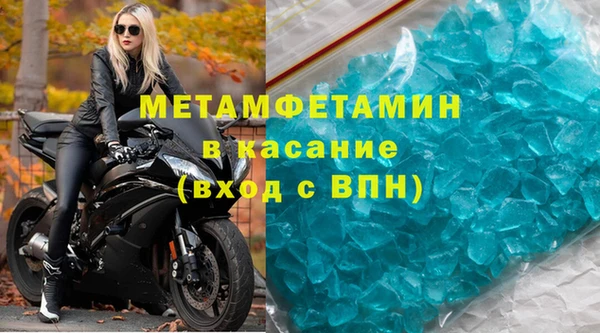 jwh Богданович
