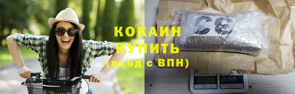 дживик Беломорск