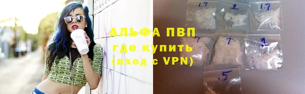дживик Беломорск