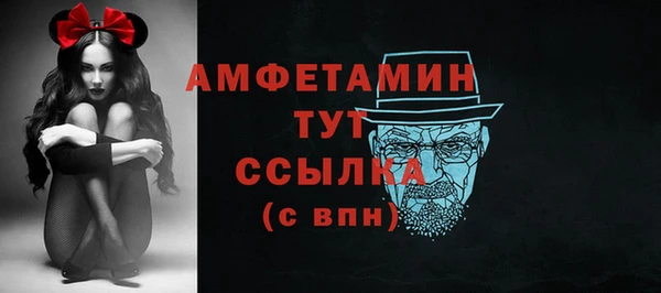 дживик Беломорск