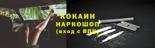 марки nbome Белокуриха