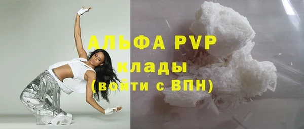 дживик Беломорск