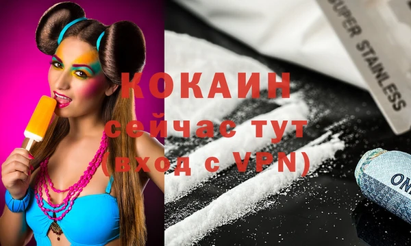 дживик Беломорск