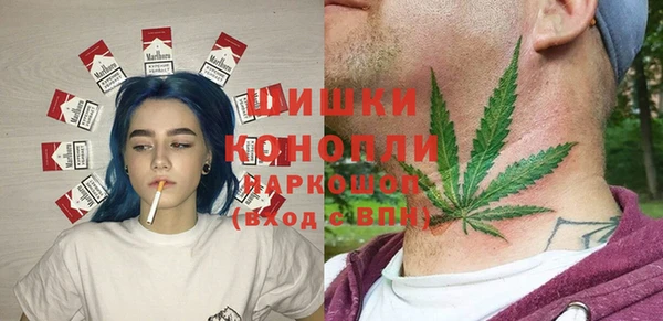марки nbome Белокуриха