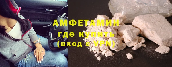 jwh Богданович